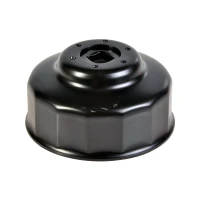 FORTE МАСЛЯНИЙ ФІЛЬТР WRENCH, 68-69MM 14-SIDES