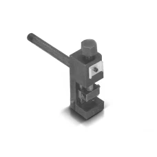 REGINA TOOL ЛАНЦЮГ ASSEMBLING