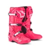 ALPINESTARS БАГАЖНІКА TECH 10 DIVA PINK БІЛА 42 (8) - зображення 5