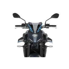 PUIG WIND.NEW ПОКОЛІННЯ SPORT YAMAHA MT-07 25' C/SCREE