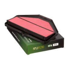 HIFLO ПРОДУВУ ФІЛЬТР HFA3616