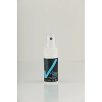 VISIODRY SUPERHYDROPHOBIC ANTI-RAIN PULVERISATOR 20 ML/30 G