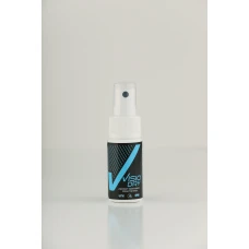 VISIODRY SUPERHYDROPHOBIC ANTI-RAIN PULVERISATOR 20 ML/30 G