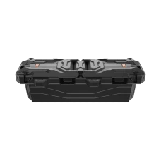 TESSERACT TRANSPORTBOX POLARIS RANGER XP 1000 LARGE