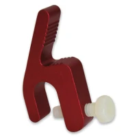 HYPER ШИНА BEAD TOOL