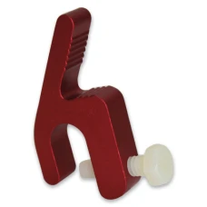 HYPER ШИНА BEAD TOOL