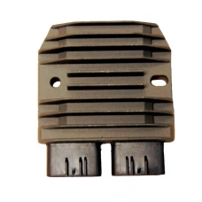 ELECTROSPORT REGULATOR/RECTIFIER KAWASAKI/YAMAHA - HEAVY DUTY
