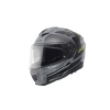 SCHUBERTH ШОЛОМ S3 APEX GREY XL 61 - зображення 1