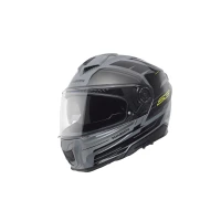 SCHUBERTH ШОЛОМ S3 APEX GREY S 55