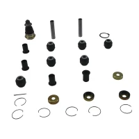 ALL BALLS 2024/09 РЕМОНТУ NIEZALEZNEGO ПІДВІСКИ ЗАДНЬОГО HONDA TALON 1000 R SXS 1000S2R '19-'24, TALON 1000 RS SXS 1000S2R '23, TALON 1000 X SXS 1000S2X '23-'24, TALON 1000 XS SXS 1000S2X '23