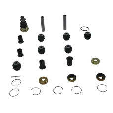 ALL BALLS 2024/09 РЕМОНТУ NIEZALEZNEGO ПІДВІСКИ ЗАДНЬОГО HONDA TALON 1000 R SXS 1000S2R '19-'24, TALON 1000 RS SXS 1000S2R '23, TALON 1000 X SXS 1000S2X '23-'24, TALON 1000 XS SXS 1000S2X '23