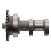 HOT CAMS ВАЛ ГРМ (ВИПУСКНИЙ) SUZUKI RM-Z 250 '10-'18 (RM-Z250)