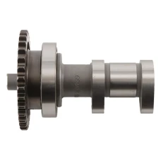 HOT CAMS ВАЛ ГРМ (ВИПУСКНИЙ) SUZUKI RM-Z 250 '10-'18 (RM-Z250)