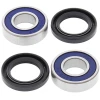ALL BALLS ПІДШИПНИК КОЛЕСА ПЕРІД Z USZCZELNIACZAMI HONDA CRF 150R '07-'19 - зображення 1