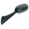 VICMA ДЗЕРКАЛО YAMAHA XP 500 TMAX (01-07) ЛІВА (LY23L) (EY124I) - зображення 2