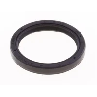 ATHENA УЩІЛЬНЮВАЧ (SIMMERING) 32X40X5MM