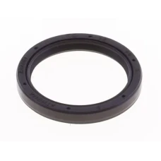 ATHENA УЩІЛЬНЮВАЧ (SIMMERING) 32X40X5MM