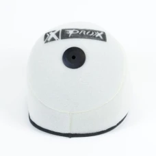 PROX ФІЛЬТР ПОВІТРЯ HUSQVARNA CR/WR 125/250/300 '92-13