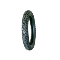 SPEEDWAYS TYRES ШИНА 3.50-18 B-3 6PR TL