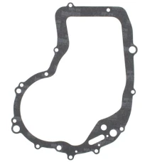 WINDEROSA (VERTEX) ПРОКЛАДКА КРИШКИ КОМПЛЕКТА СЦЕПЛЕННЯ ВНУТРІШНЯ ARCTIC CAT 250 2X4 99-05, 250 4X4 01-05, 300 2X4 98-04, 300 4X4 98-05, SUZUKI LT-4WD 250 QUAD RUNNER 87-98,