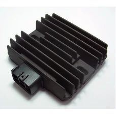 TOURMAX РЕГУЛЯТОР НАПРУГИ KAWASAKI ER6 F/N '06-'11, KLE 650 '07-'11, Z 750/1000, KVF 750`05-07, VN900 (MADE IN JAPAN)