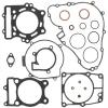 WINDEROSA (VERTEX) КОМПЛЕКТ ПРОКЛАДОК KAWASAKI KVF 400 PRAIRIE '97-'02 - зображення 1