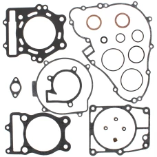 WINDEROSA (VERTEX) КОМПЛЕКТ ПРОКЛАДОК KAWASAKI KVF 400 PRAIRIE '97-'02