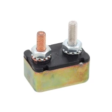SPI 2024/08 ВИКЛЮЧАТЕЛЬ ГОЛОВНИЙ ЕЛЕКТРОМЕРЕЖІ 12V 20A POLARIS INDY / SWITCHBACK / RUSH / RMK 600 / 650 / 800 / 850  '16-'20, SPORTSMAN 800 / 850 '08-'14, RANGER 570 '12-'16, RANGER 700 / 800 / 900 / 1000 '10-'24, RZR 800 / 900 '09-'14 (OEM: 2410881)