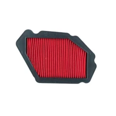 MIW (MEIWA) 2024/03 ФІЛЬТР ПОВІТРЯ KAWASAKI H2 1000 NINJA '15-'20, H2 1000 NINJA SX / SE '18-'20 (OEM: 110130776; 110130747)