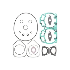 PROX 2024/12 УЩІЛЬНЕННЯ TOP-END SKI-DOO FORMULA 600 '00-'01, GRANG TOURING 600 '00-'03, MXZ 600 (593) '99-'09, SCANDIC 600 '01-'04, SUMMIT 600 '99-'02, GTX 600 '06-'09 (СКУТЕР SNIEZNY)