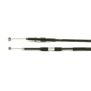PROX ТРОСИК КОМПЛЕКТА СЦЕПЛЕННЯ KAWASAKI KX 250F '11-'12 (45-2084)(OEM:54011-0096) - зображення 2