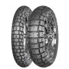 КОМПЛЕКТ ШИН MITAS 170\/60R17 ENDURO TRAIL ADV 72W TL\/TT M+S ЗАДНІ 17\/2025 (616462) - зображення 2