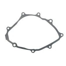 NAMURA ПРОКЛАДКА КРИШКИ ГЕНЕРАТОР HONDA CRF 125F/FB '14-19 (11395-KWS-900)