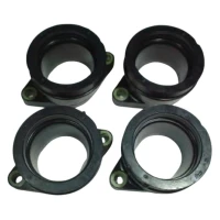 TOURMAX KROCCE SSACE КАРБЮРАТОРА YAMAHA YZF-R6 '99-02 (MADE IN JAPAN)