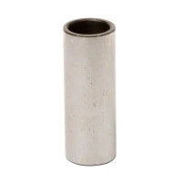 VERTEX 8/5000 БОЛТ 715382