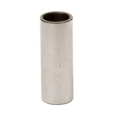 VERTEX 8/5000 БОЛТ 715382