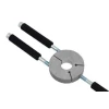 WRENCH HEAD ІНСТРУМЕНТ DO ВСТАНОВЛЕННЯ ПІДШИПНИК ВАЛУ КОЛІНВАЛА (43,9 MM DO ПІДШИПНИК NJ207) KTM DUKE\/ENDURO\/SMC 690 '08-'21, FREERIDE 250R '15-'17, XC 250\/300 '06-'22, SX 250 '03-'22, EXC 300 '04-'22, SX-F 450 '16-'22, GAS GAS EX 250\/300\/450 '21-'22, - зображення 1