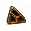 TWIN AIR ФІЛЬТР ПОВІТРЯ HONDA CRF 250R '25-'26; CRF 450R '25-'26 (POWERFLOW KIT) - зображення 2