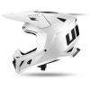 UFO 2026\/09 ШОЛОМ RAYSON OFFROAD КОЛІР БІЛИЙ РОЗМІР XL - KOLEKCJA 2026\/2027 - зображення 1