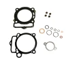 ATHENA УЩІЛЬНЕННЯ TOP-END KTM SXF 350 '13-'15, EXCF 350 '14-'16, HUSQVARNA FC 350 '14-15 - зображення 2