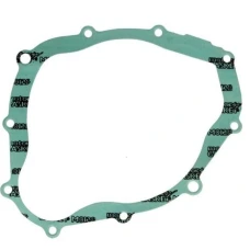 ATHENA ПРОКЛАДКА КРИШКИ ГЕНЕРАТОР SUZUKI DL 650 V-STROM '04-'10, SV 650 99-19, SVF 650 GLADIUS 09-14