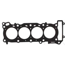 ATHENA ПРОКЛАДКА ПІД ГБЦ ( ГБЦ ) YAMAHA XJ 600 DIVERSION '09-'15 , FZ 6 R '11-'17