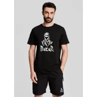 DIVERSE (2025) СОРОЧКА DKR DES LOGO25 КОЛІР ЧОРНИЙ РОЗМІР L