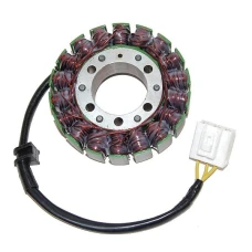 ELECTROSPORT UZWOJENIE ГЕНЕРАТОР (STATOR) HONDA CBR 600RR (03-06)