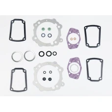 ATHENA УЩІЛЬНЕННЯ TOP-END DUCATI 400/620/750/800 '03-'07