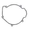 WINDEROSA (VERTEX) ПРОКЛАДКА КРИШКИ ГЕНЕРАТОР KTM EXC 250 00-03, EXC 300 94-03, EXC 360 96-97, EXC 380 00-02, SX 250 00-02, SX 300 94, SX 360 96-97 - зображення 2