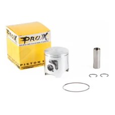 PROX 2023/05 ПОРШЕНЬ YAMAHA YZ 125 '84, (56.25MM)