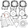 WINDEROSA (VERTEX) КОМПЛЕКТ ПРОКЛАДОК KAWASAKI KVF 750 '05-'12 - зображення 1