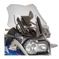 KAPPA КРІПЛЕННЯ ВІКНА 5124DTK I 5124DK BMW R 1250GS ADVENTURE (19)
