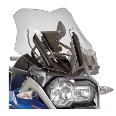 KAPPA КРІПЛЕННЯ ВІКНА 5124DTK I 5124DK BMW R 1250GS ADVENTURE (19)